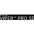 Razer Viper V3 Pro SE trådløs mus