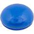 ASG balancepude med massagepigge