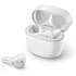 Philips in-ear TAT2236 TWS - hvid