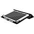 Tucano universal cover til tablet 10" - TAB-FAP10-BK