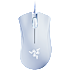 Razer DeathAdder Essential gaming mus