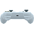 Oniverse Switch 2 Trådløs Controller - Grå