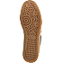 VRS dame sneakers str. 40 - sand