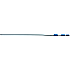 Intex teleskopskaft 239 cm