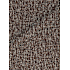 Oslo vendbar sofa med chaiselong - brun