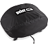 Weber Premium cover Q1100N/Q1200N-serien