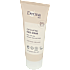 Exfoliating ansigtsscrub