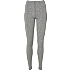 VRS dame leggings str. 2XL - grå