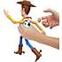 Disney Toy Story Woody figur