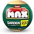 Max Build have planter - Hydranega