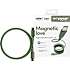 PanzerGlass Magnetic kabel 1,5 meter - Sage