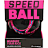 Strikesphere speed ball