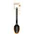 Fiskars Functional Form grydeske