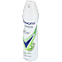 Aloe Vera Scent antiperspirant deospray