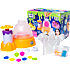 Doctor squish squishy maker station - neon