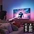 Philips 55" OLED TV 55OLED760HD