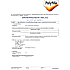 Polyfilla spartelmasse glat overflade 400 g