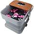 Medivon Aqua Pro fodmassageapparat
