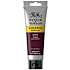 Galeria akrylmaling 120 ml - Burgundy