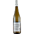 Riesling alkoholfri