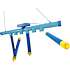 Games for fun falling stick challenge