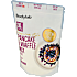Pandekagemix glutenfri