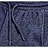 VRS teen sweatpants str. 140 - mørkeblå
