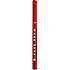 Faux brynpen 391 Dark Blonde
