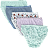 Gabby's Dukkehus 5-pak trusse str. 98/104 - mint