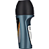 Sport Defence antiperspirant roll-on deodorant