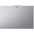 Acer Aspire Lite 15,6" bærbar computer AMD Ryzen 3 5400U - AL15-46P-R80M