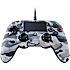 Wired Compact