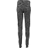 VRS Freja dame slim fit jeans str. 36 - grå