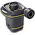 Intex Quickfill Elektrisk Pumpe 200-240V