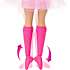 Barbie Nøddeknækkeren Daisy dukke 32 cm
