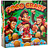 Coco crazy