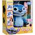 Disney Stitch bamse 34 cm