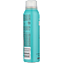 Aloe Boost stylingspray m. aloe vera og niacinamid