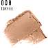 Foundation 008 Toffee m. SPF20