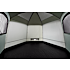 North Field Canberra Yurt