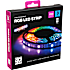 FiftySixty 5060 RGB LED strips