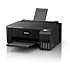 Epson Ecotank ET-1810 farveprinter