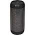 Denver BTL-63 Bluetooth højttaler