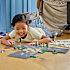 LEGO® City Vejplader 60304