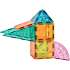 Constructor kids magnet sæt 26 dele