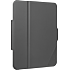 Targus versavu iPad cover 10th gen 10.9" - transparent