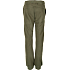 VRS børne sweatpants str. 152 - grøn