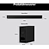 Sony BRAVIA Theatre Bar 5 Dolby Atmos 3.1 soundbar med trådløs subwoofer (2026)