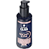 Night Elixir Overnight Reconstruction hårserum skadet hår
