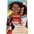 Disney Vaiana 2 Simea dukke